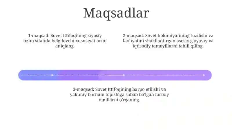 Sovutish Qurulmasi 3