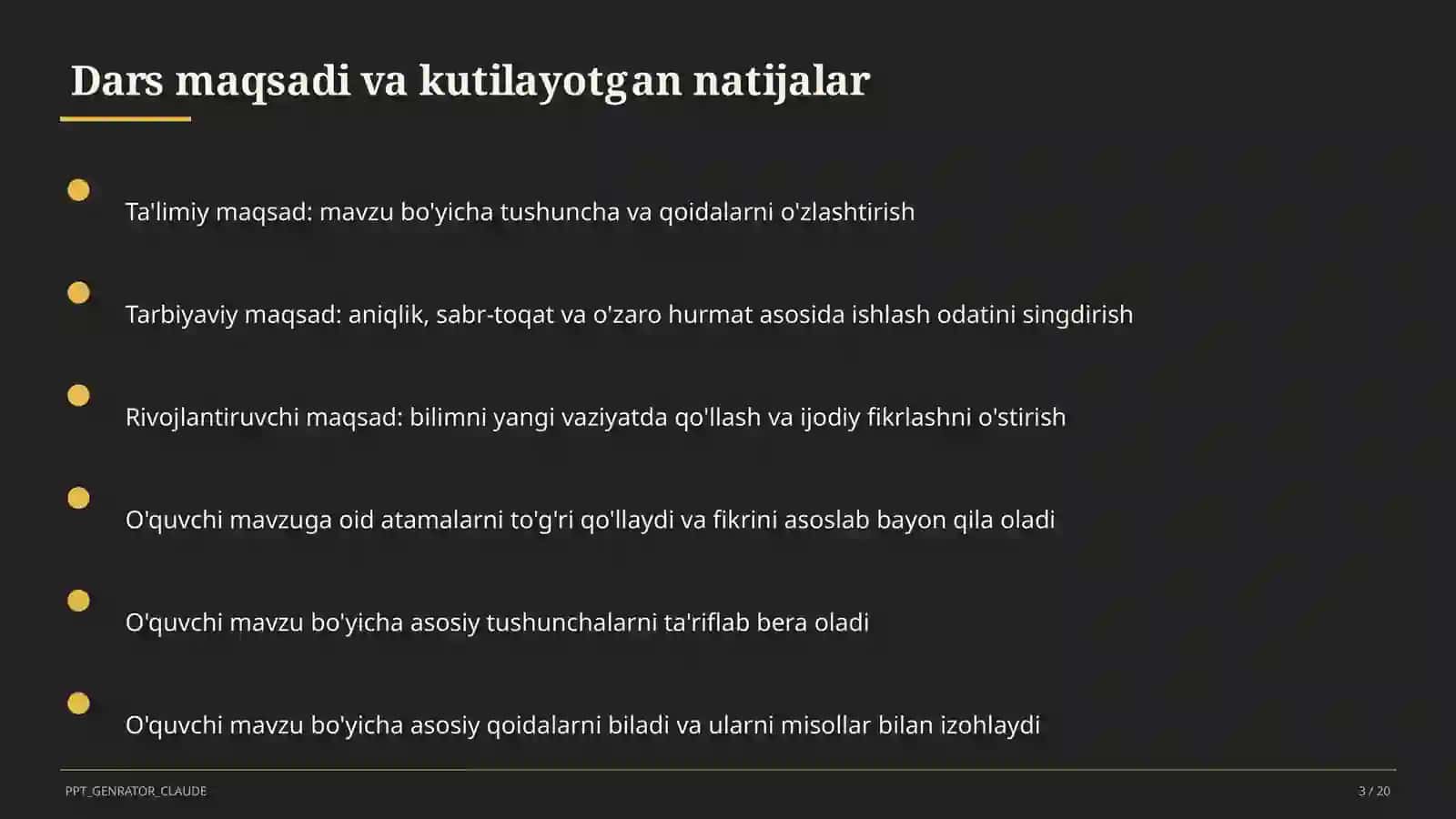 Qog'oz bilan ishlash: applikatsiya (1-sinf) 3