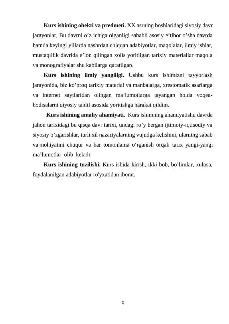 ITALIYA XIX ASRDA 3