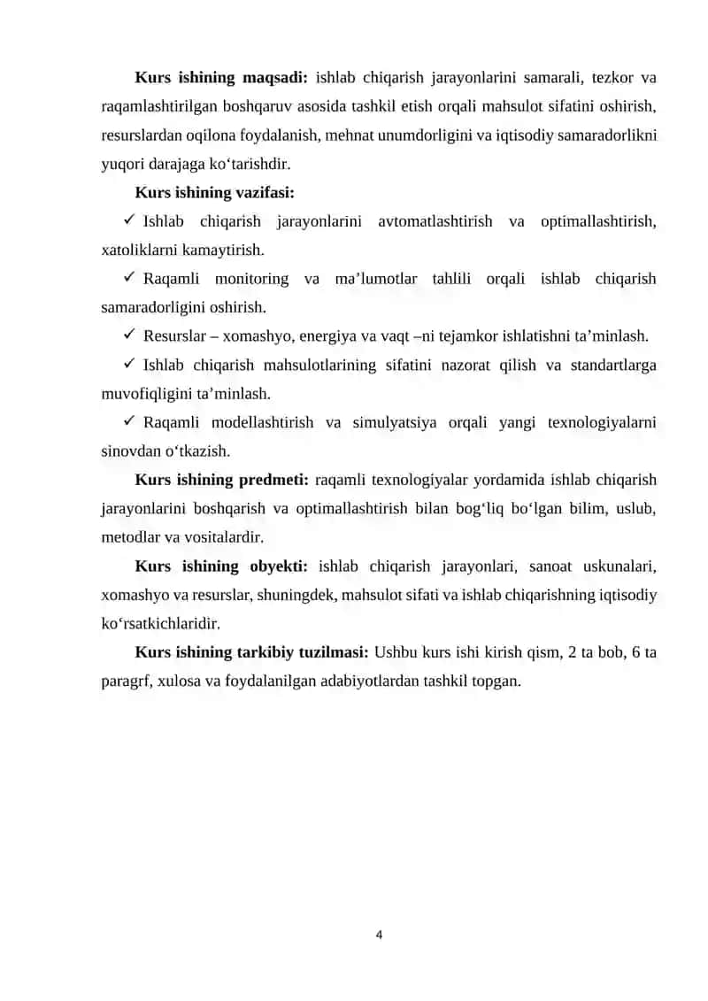 Sanoatda raqamli texnologiyalarni qo‘llash 3