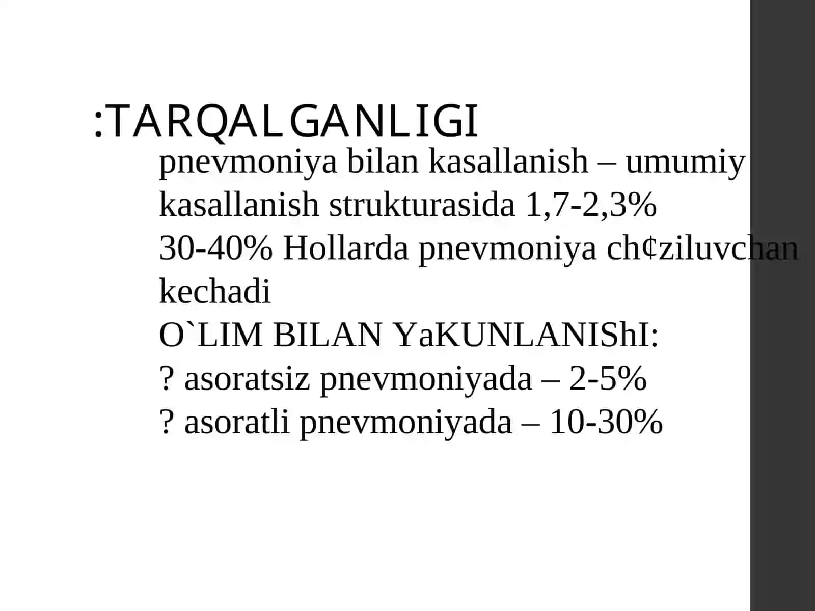 Krupoz zotiljam 3