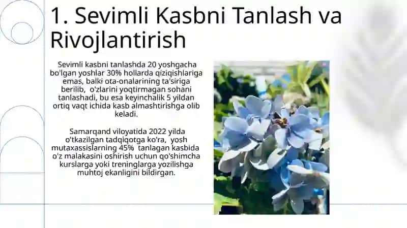Sevimli Kasbim 3