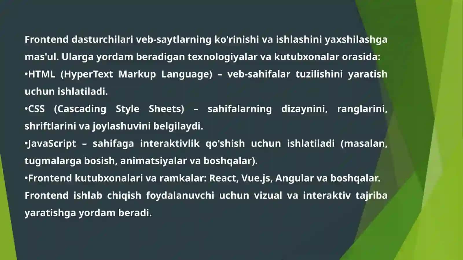 964_21guruhtalabasi 3