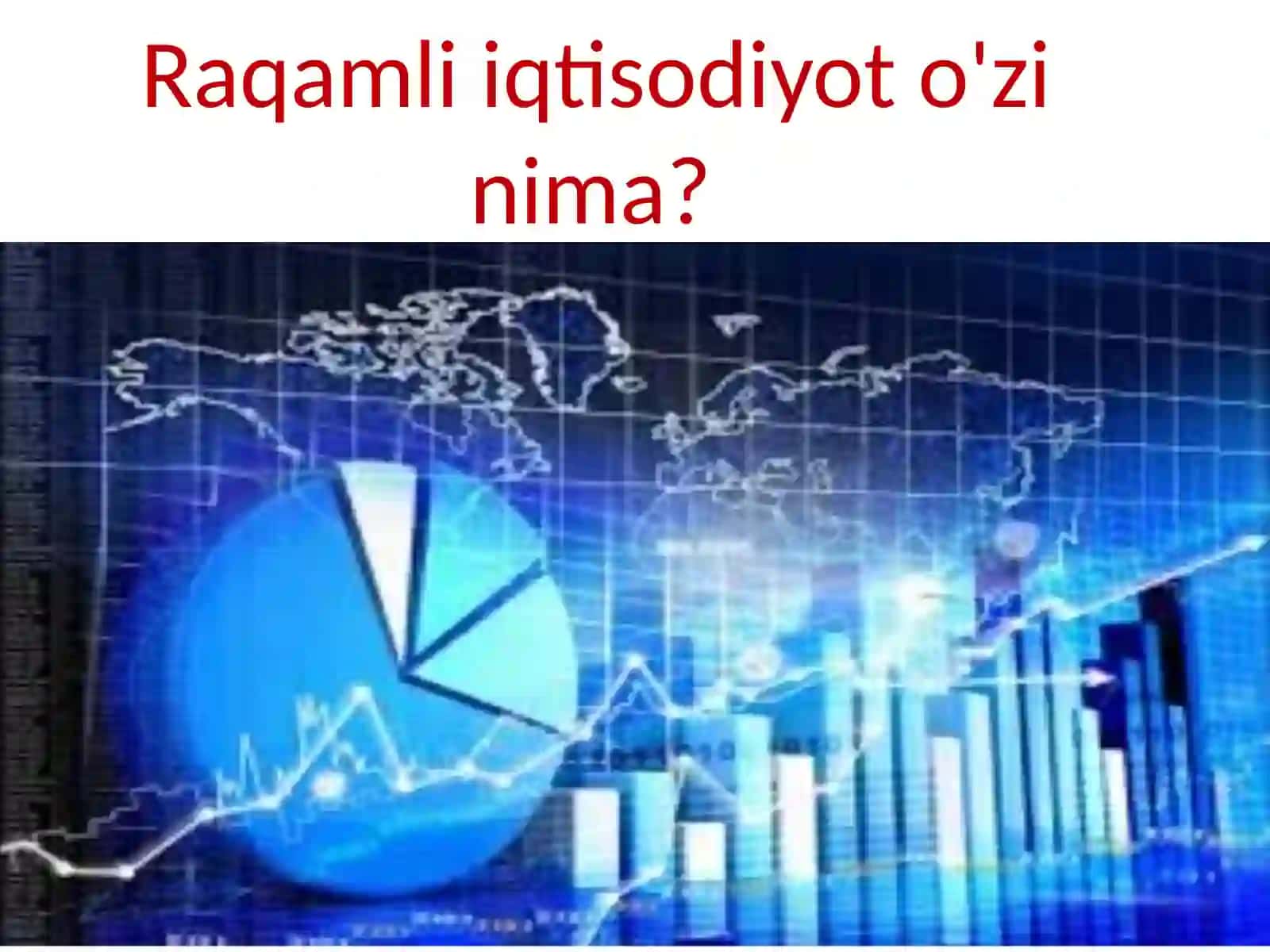 Raqamli iqtisodiyotda ma'lumotlar xavfsizligini ta'minlash 3