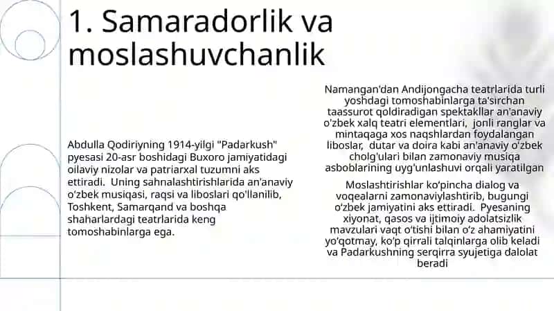 Padarkush pyesasi 3