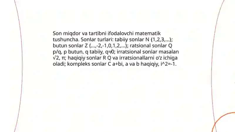 Son 3