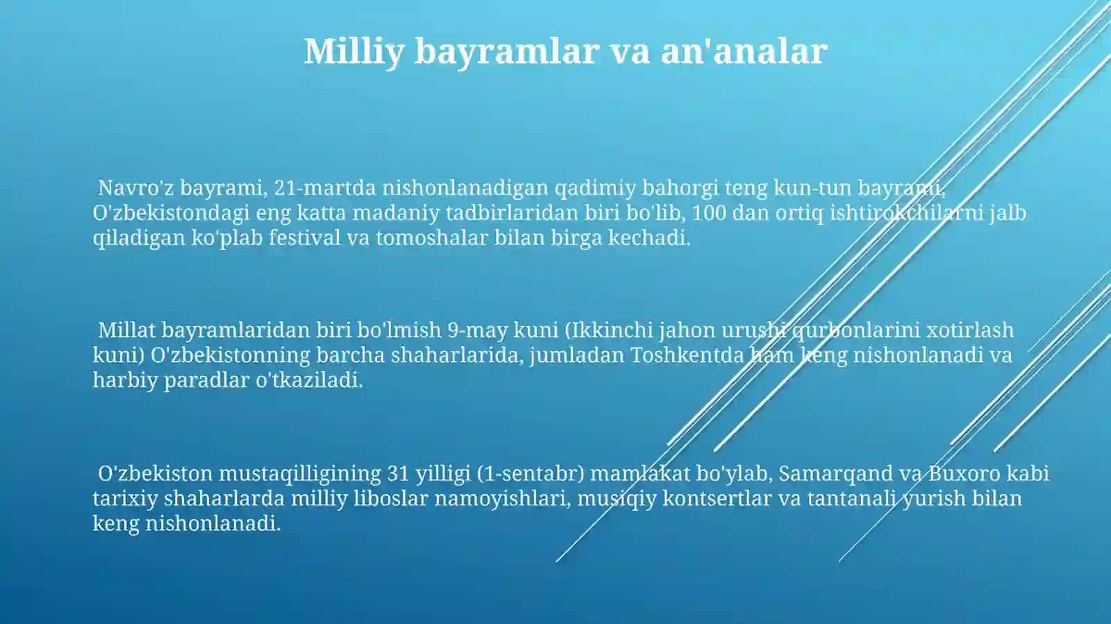 Ispaniyaommaviytadbirlari 3