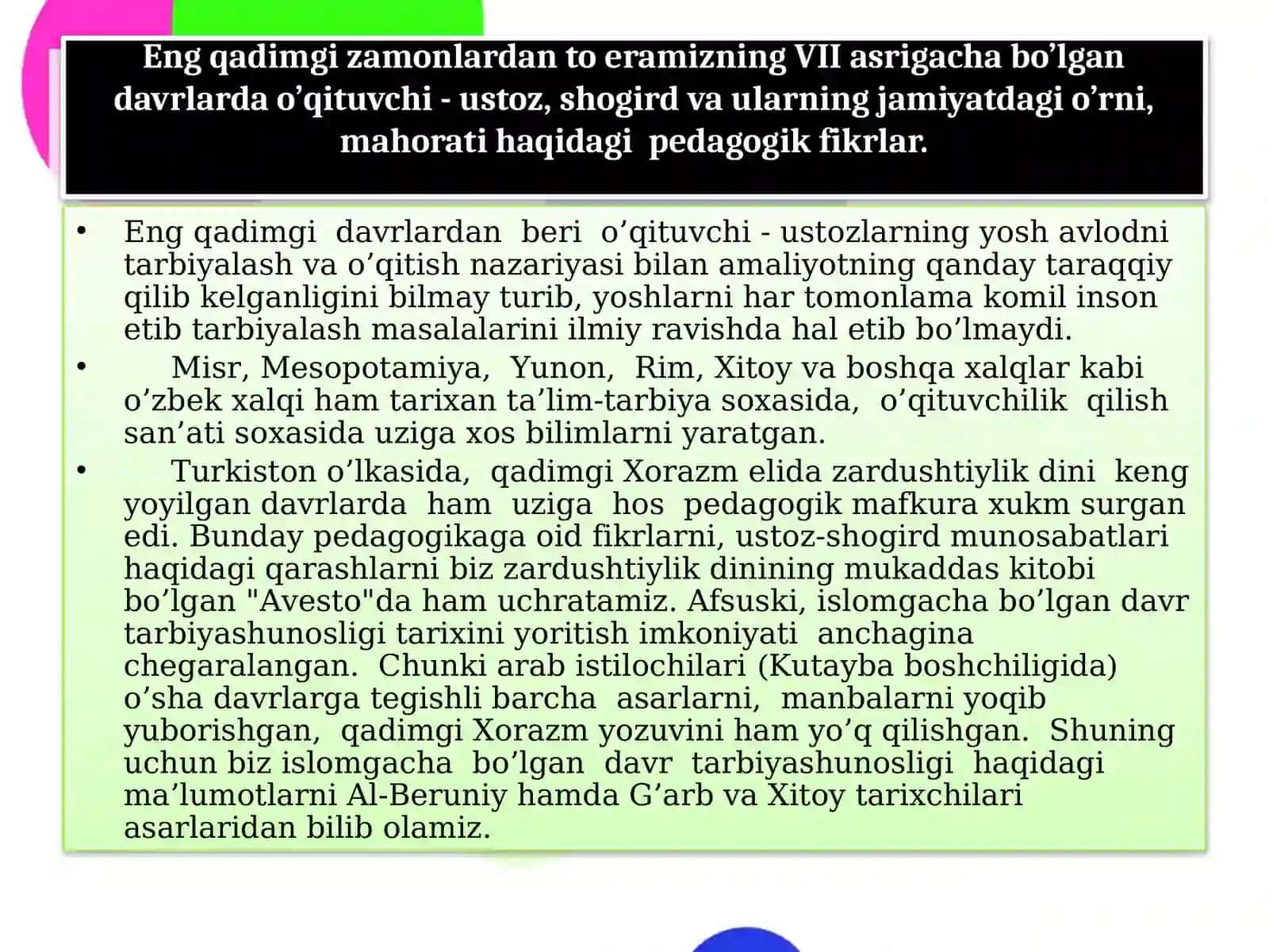 HARBIY TA’LIM FAKULTETI 3