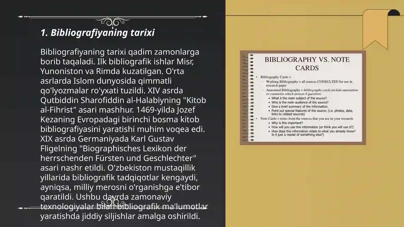 Bibliografiya 3