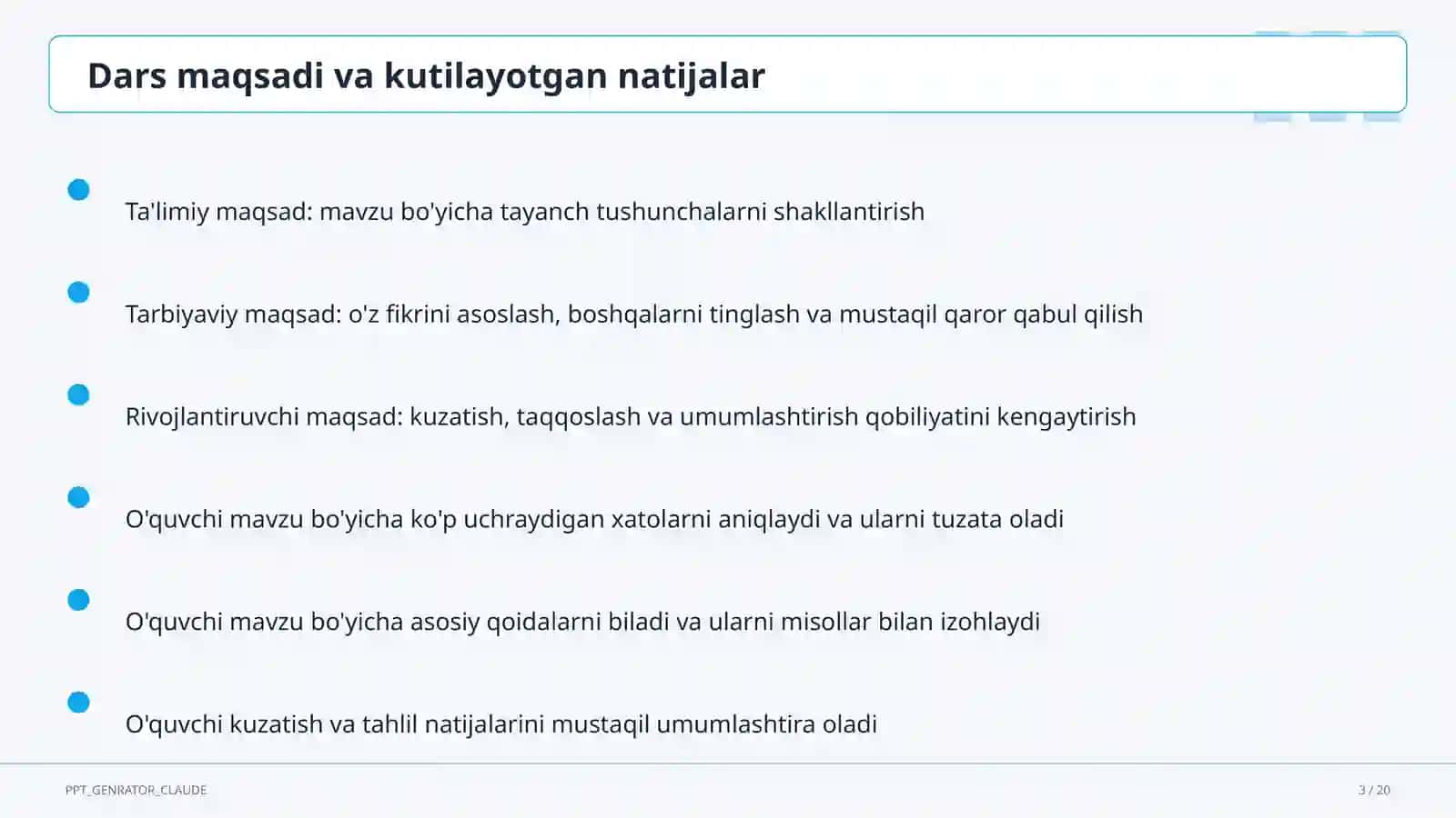Raqamli savodxonlik va kibermadaniyat: o'quvchilar uchun amaliy mashg'ulotlar (2026) 3