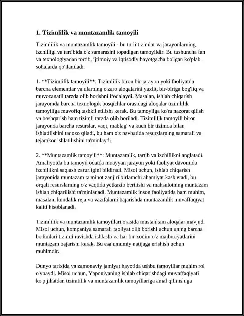 JISMONIY TARBIYA TAMOYILLARI 3