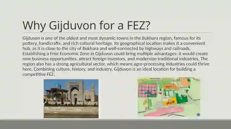 Design your own Fez 3