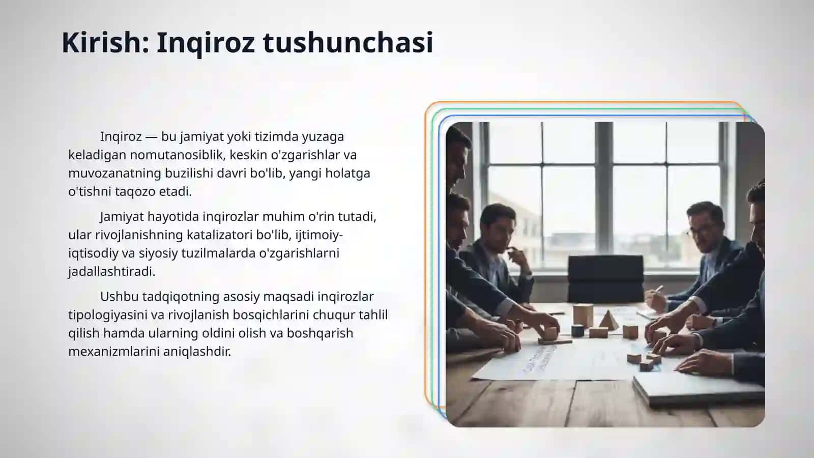 Inqirozlar tipologiyasi va rivojlanish bosqichlari 3