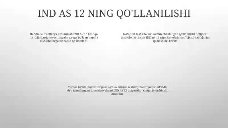 12-Son Mxhs Boshqa Tashkilotlardagi UlushlarniYoritibBerish 3
