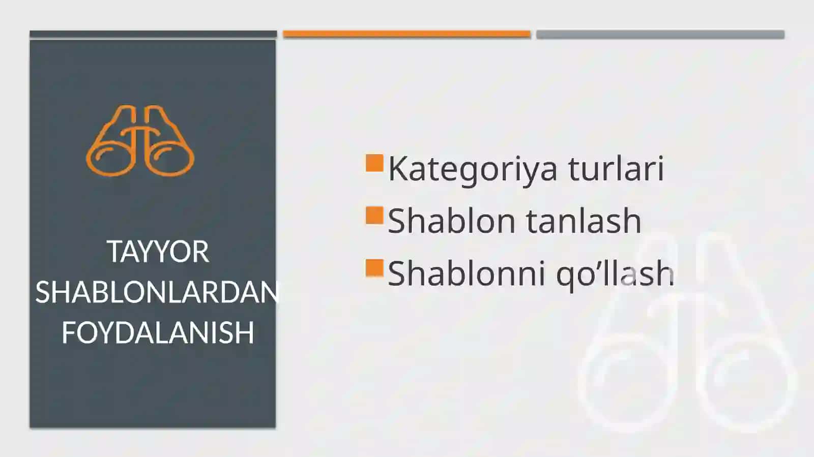 POWER POINT DASTURI 3