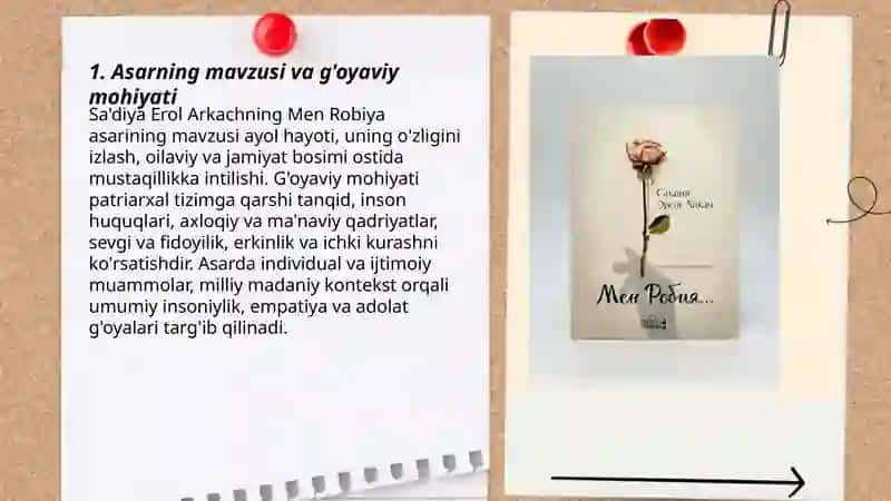 Men Robiya 3