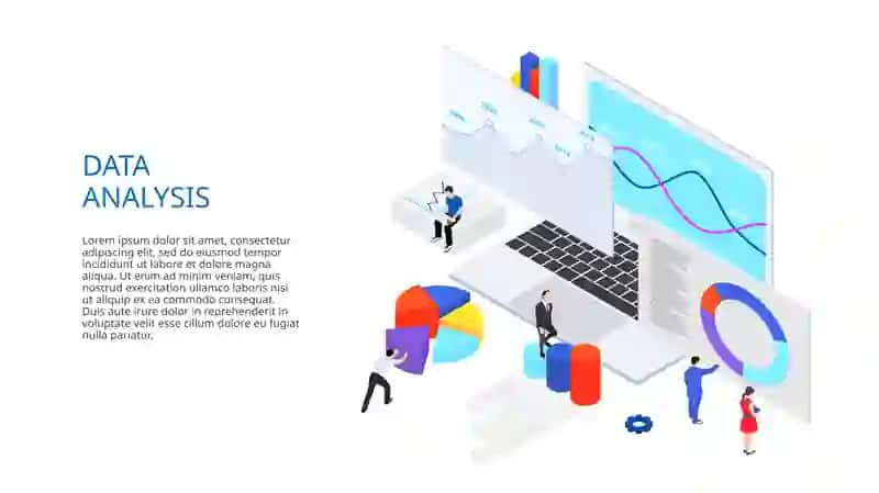 STARTUP 3