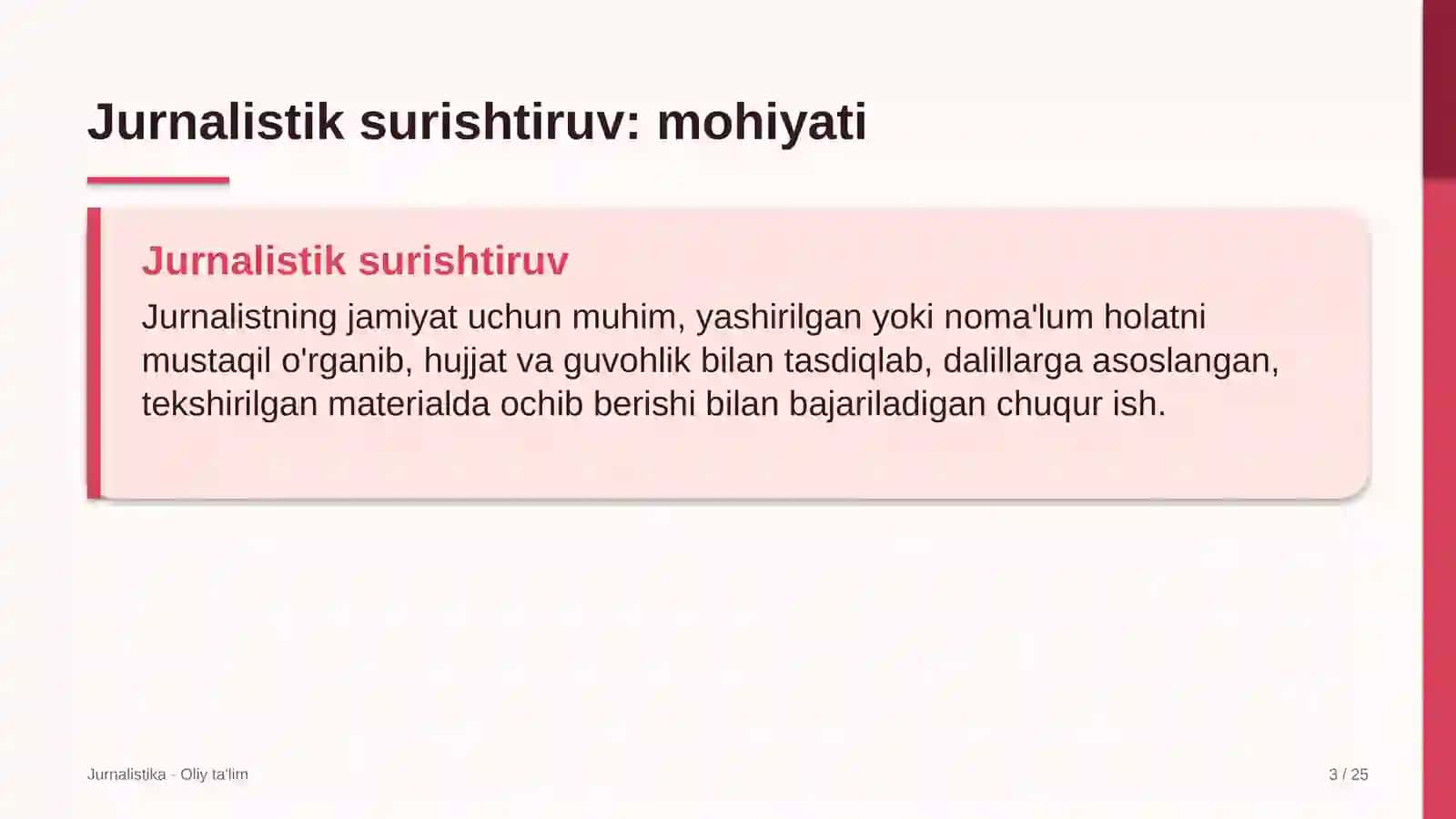 soliq organlarida jurnalistik surishtiruv 1600 3