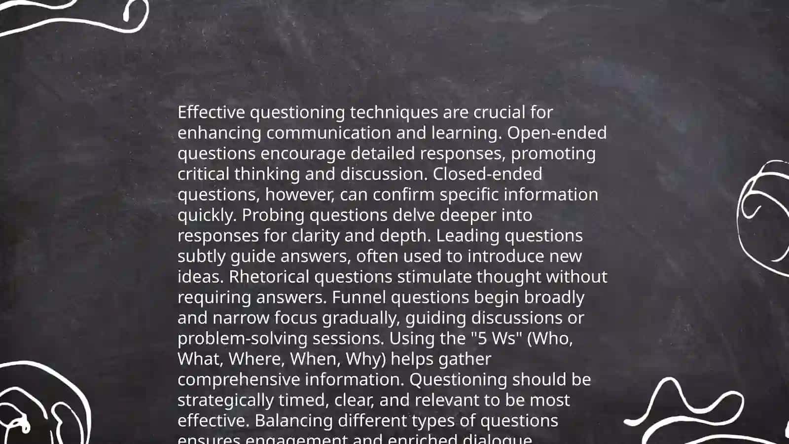 Formative and summative assessment 3