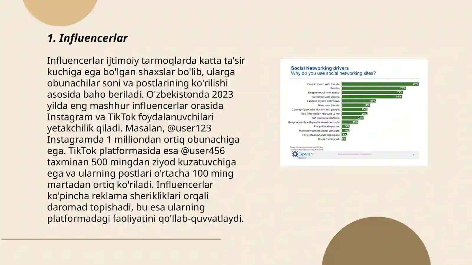 Ijtimoiy tarmoqlarda kup foydalanadigan atamalar 3
