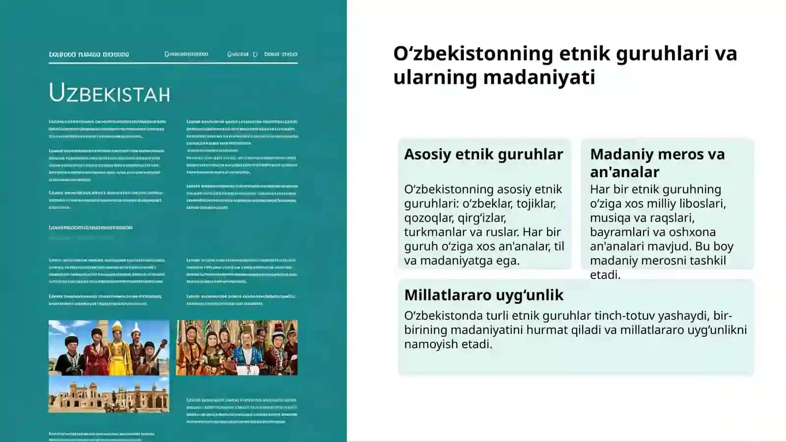 Millatlararo munosabatlarning huquqiy tamoyillari 3