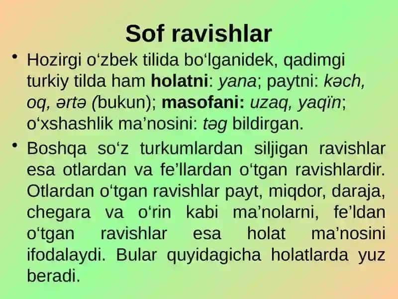 RAVISH 3