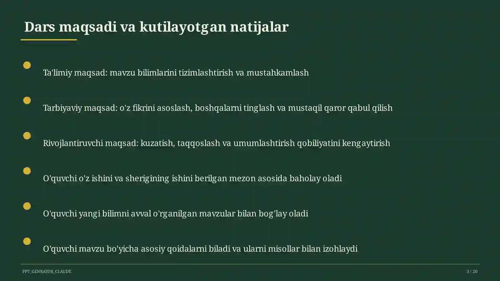 Stressni jismoniy faollik orqali boshqarish (11-sinf) 3
