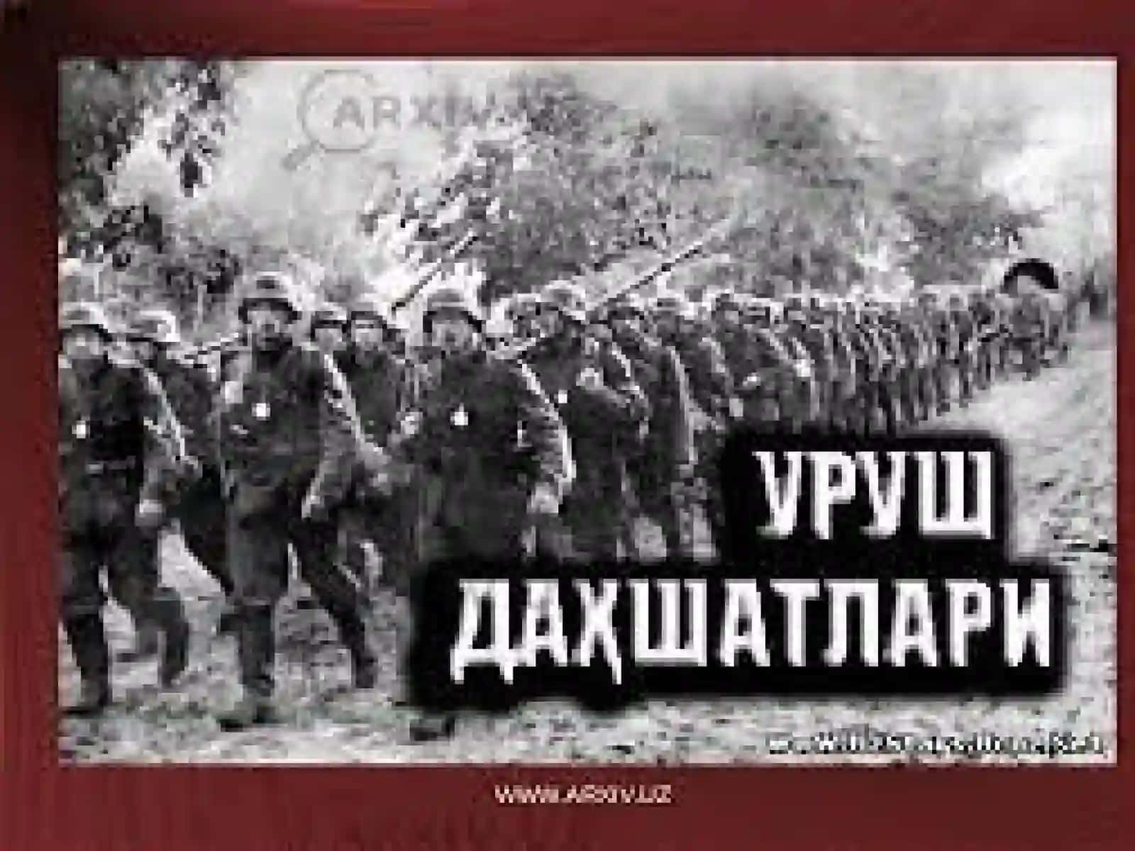 1918 yilda frontlarda gʻarb harbiy harakatlari va Versal shartnomasi 3