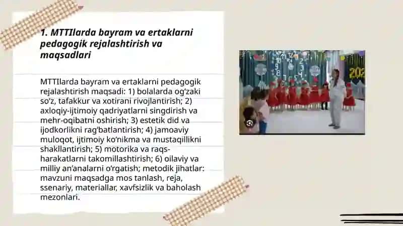 MTTI larda bayram va ertaklarni tashkil qilish va òtkazish 3