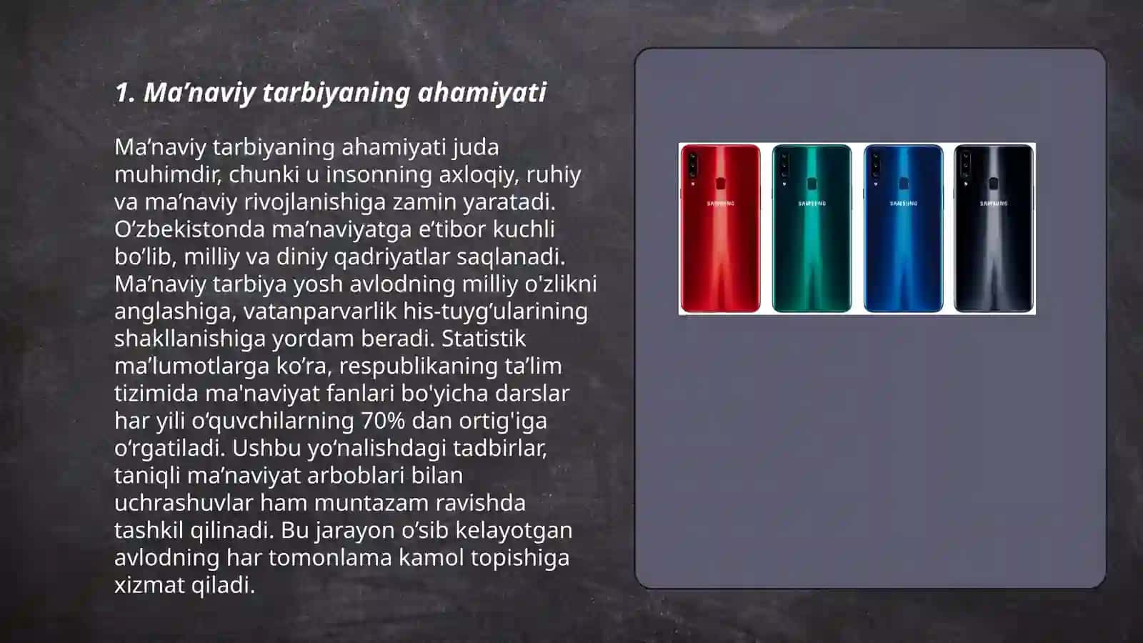 Logopediya 3