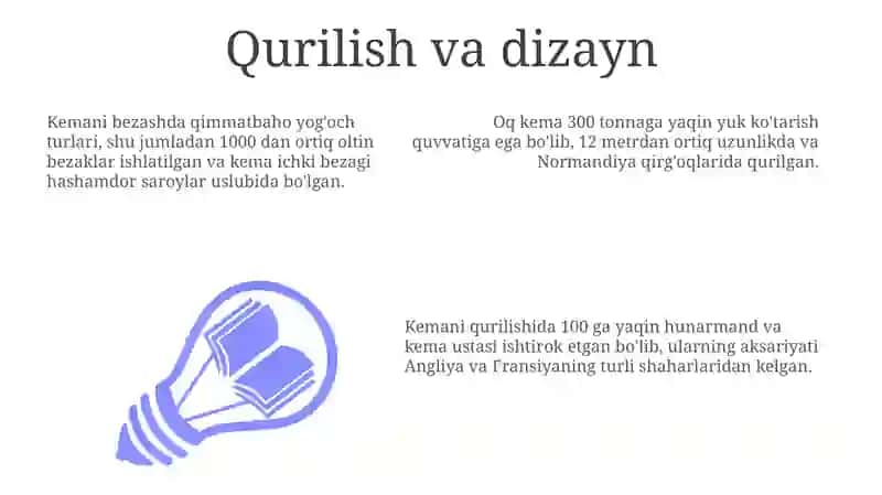 Oq kema 3