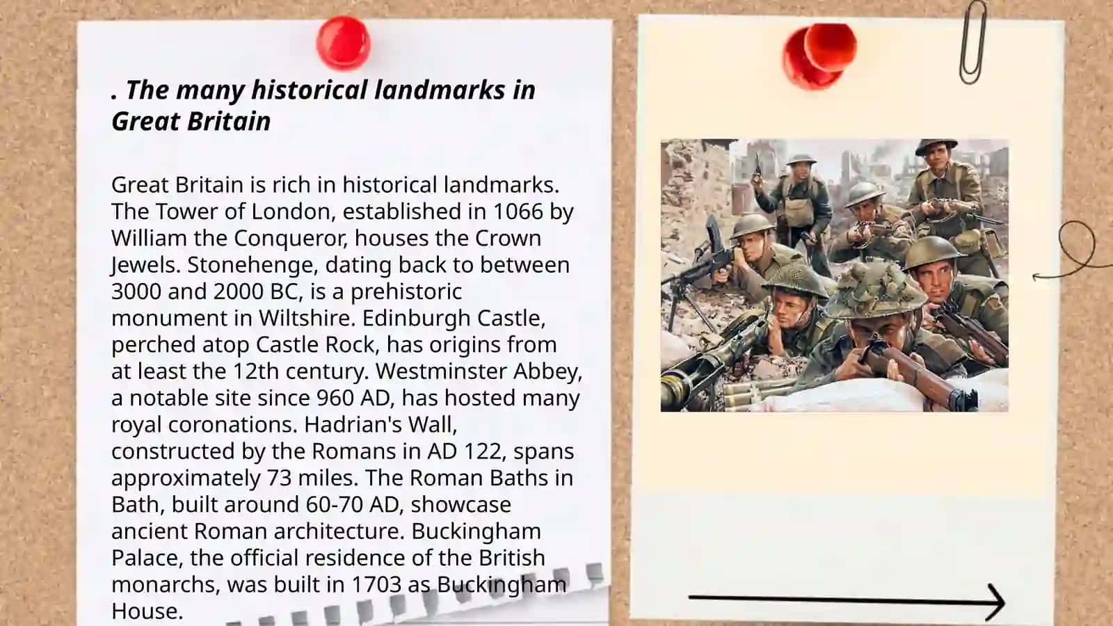 Great Britain 3
