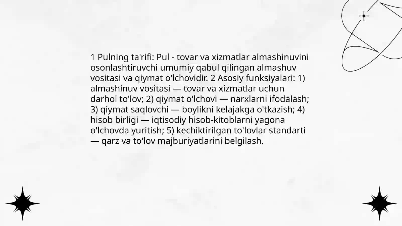 Pul 3