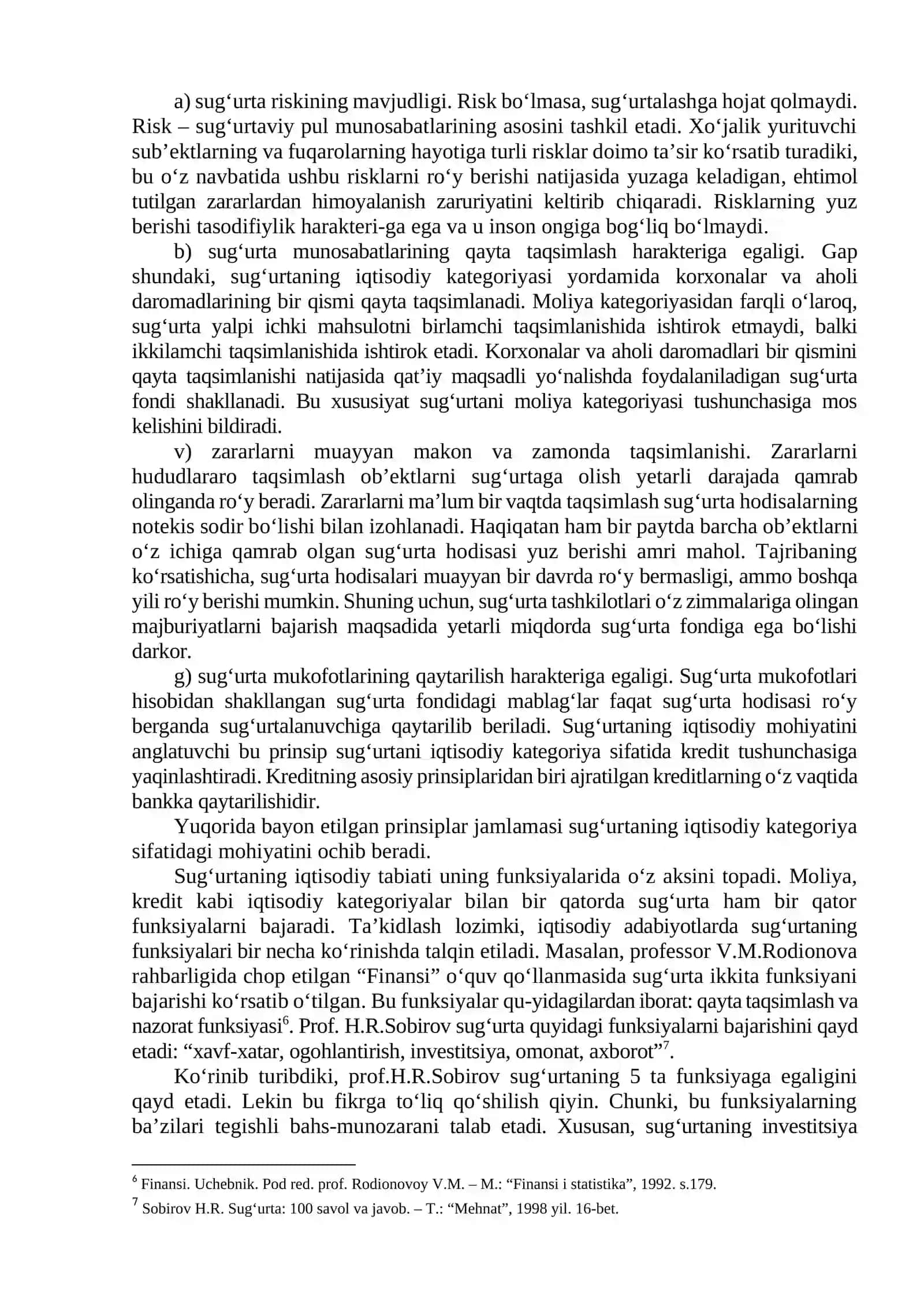 Sug‘urta 3