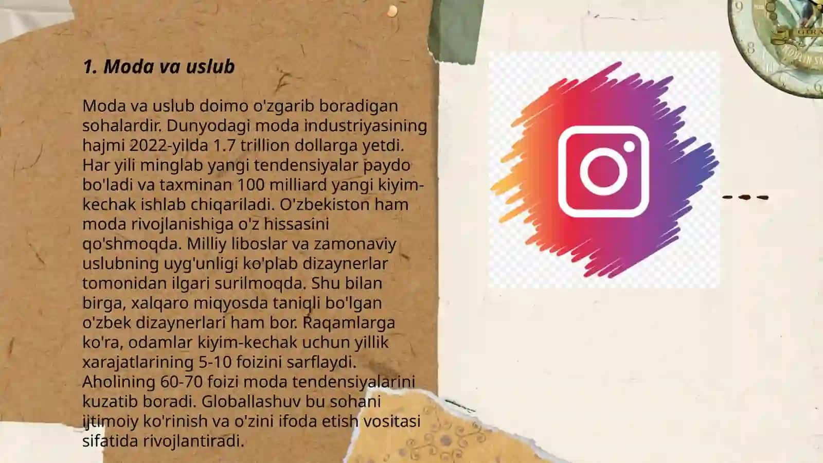 Instagram 3