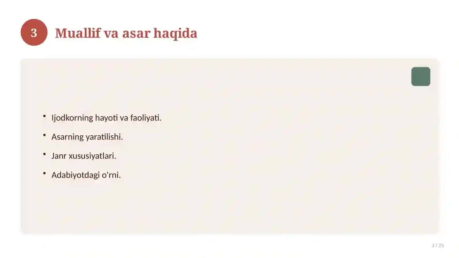 XAYRIDDIN SULTONNING YALDO KECHASI ASARINING BADIIYATI 3