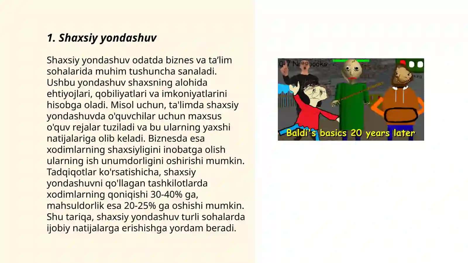 Gospital pedagogika 3