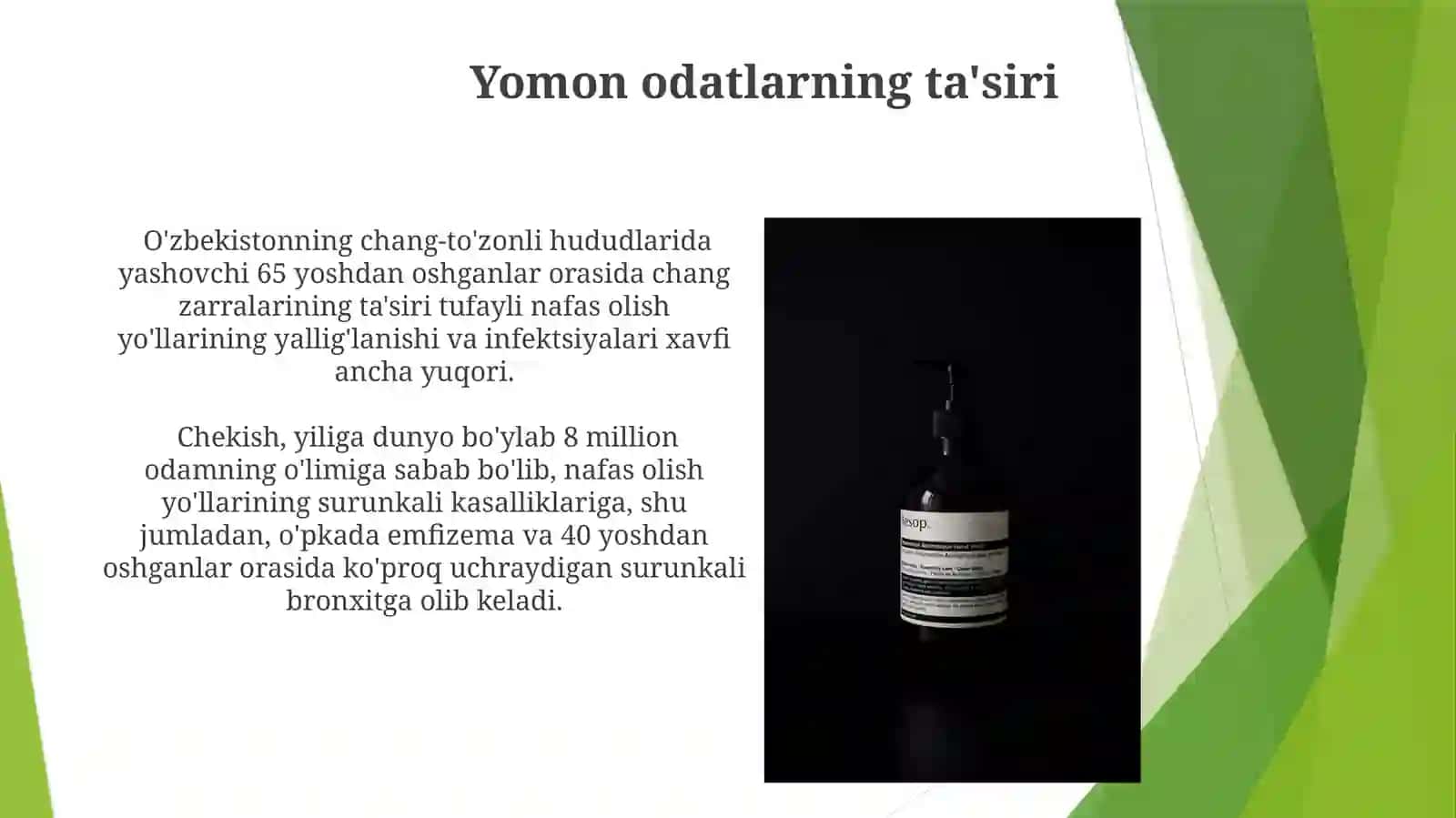 Nafastiziminingyoshxususiyativagigiyenasi 3