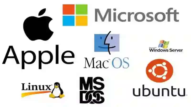 Dasturturlari.Windows 3