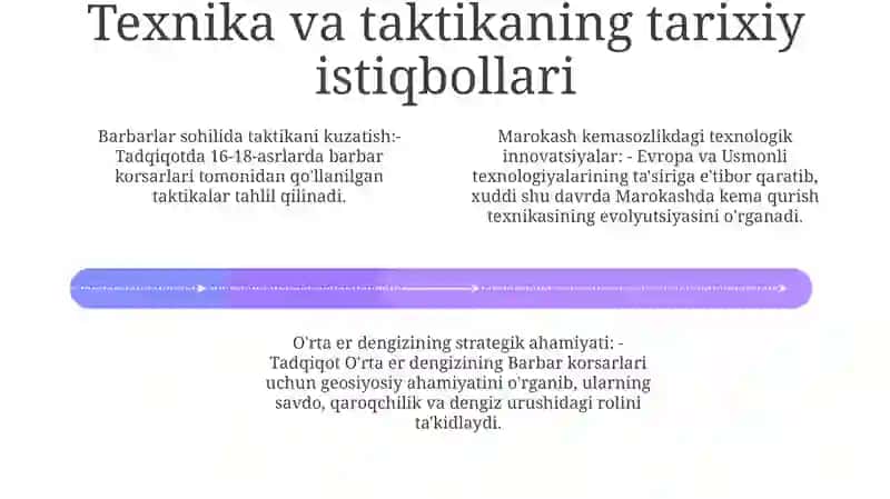 Murabiylarning Texnika Va Taktika Soxasidagi Izlanishlari 3