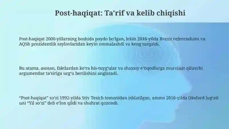 Posthaqiqatnima 3