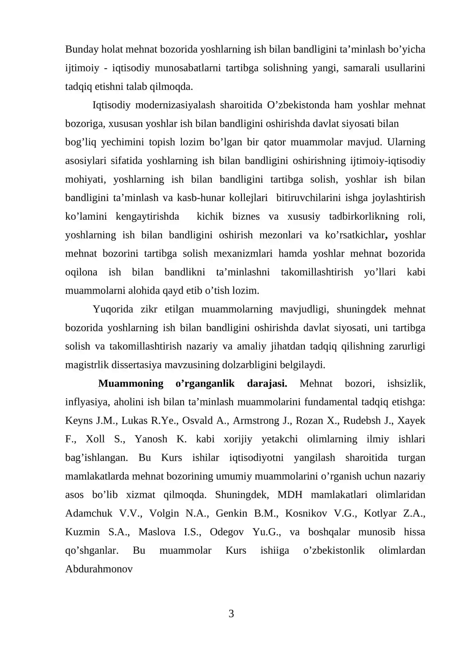 NOGIRON BOLALAR BILAN IJTIMOIY ISH OLIB BORISHNING MANAVIY AXLOQIY ASOSI 3