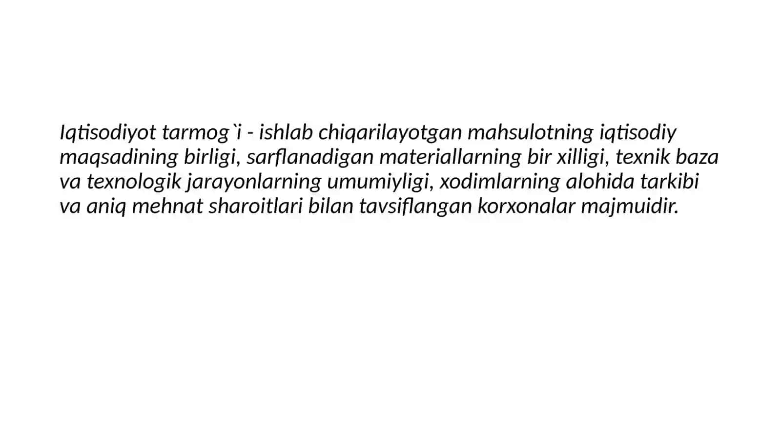 4-mavzu.Tarmoqvatarmoqtuzilmasi 3