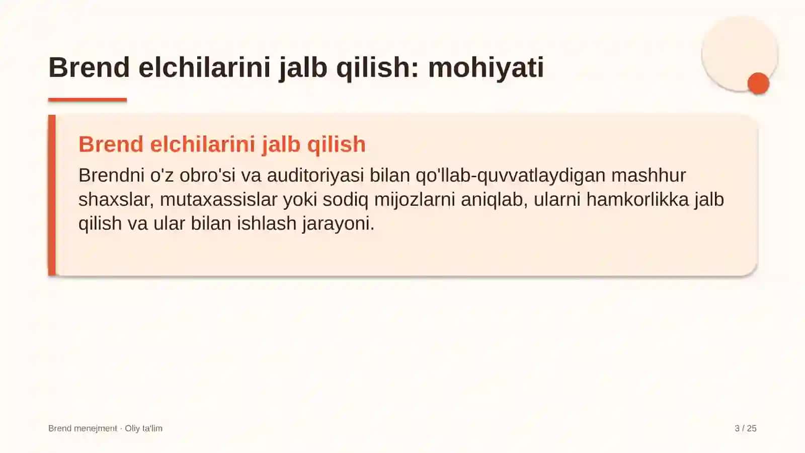 bolalar tovarlari do'konlarida brend elchilarini jalb qilish 4481 3