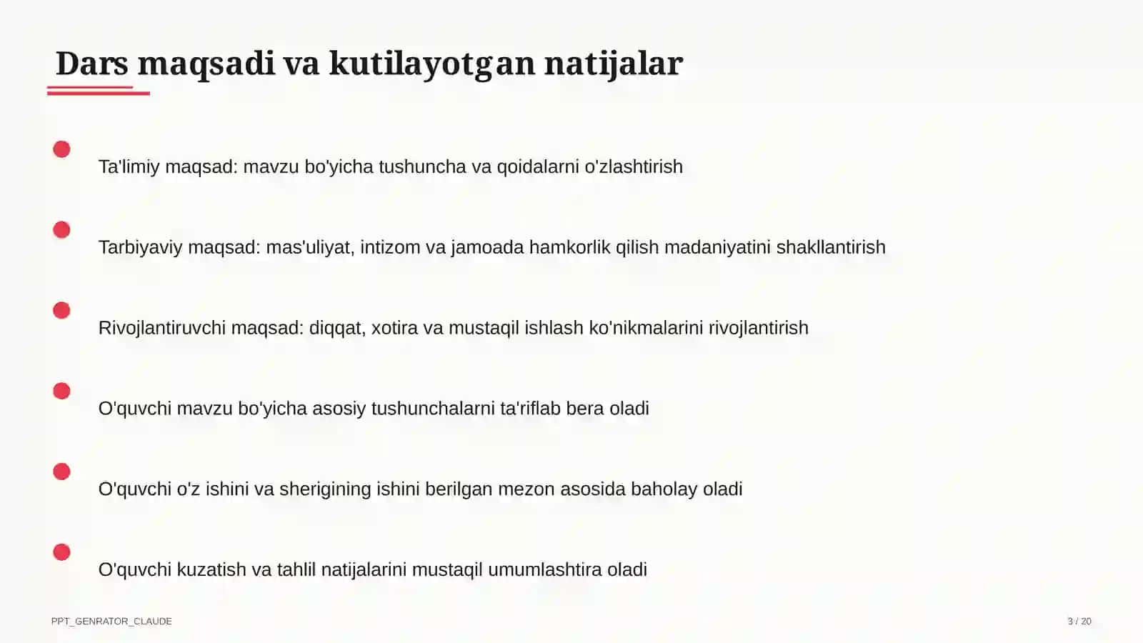 Axborot xavfsizligi va kriptografiya asoslari (10-sinf) 3