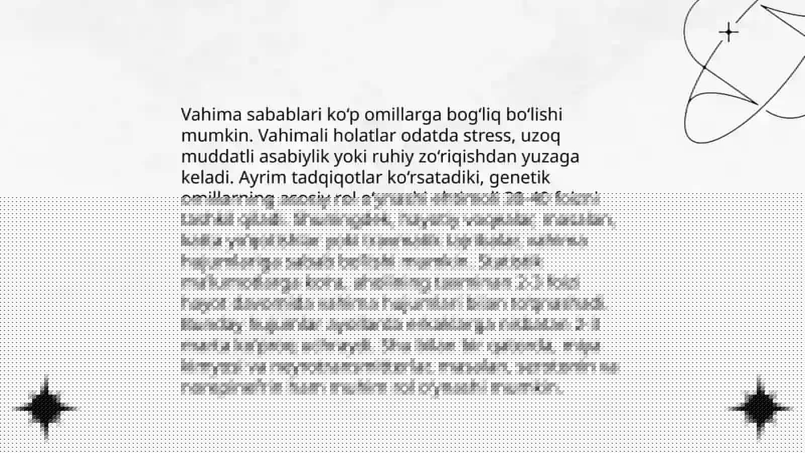 Vahima 3