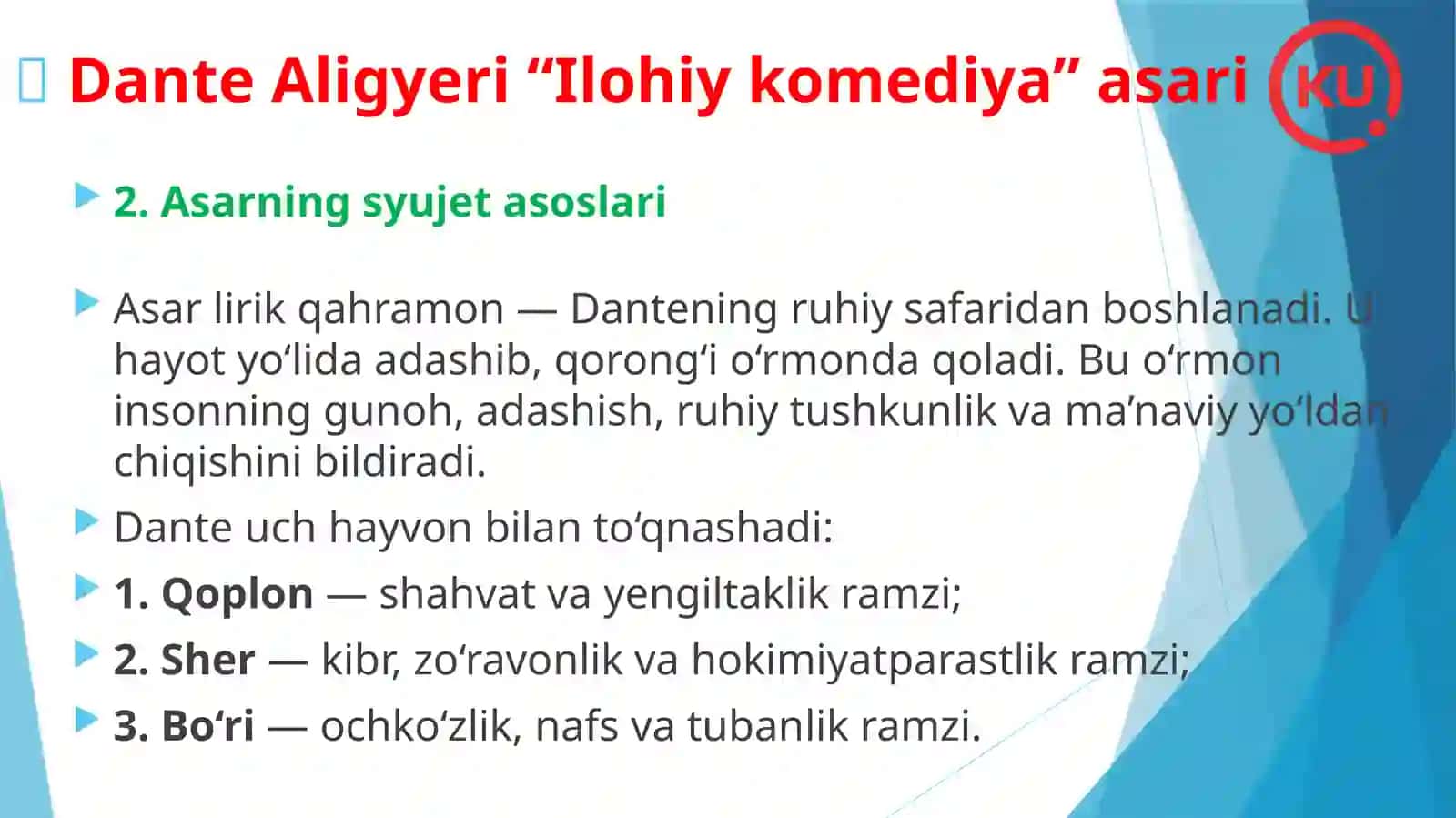 DanteAligyeri“Ilohiykomediya”asaritahlili 3