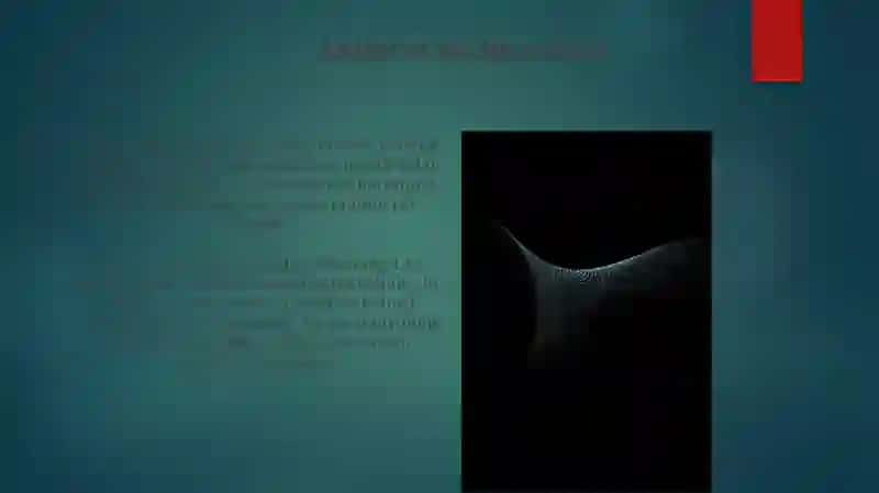 Axborot texnologiyalari haqida ma'lumot 3