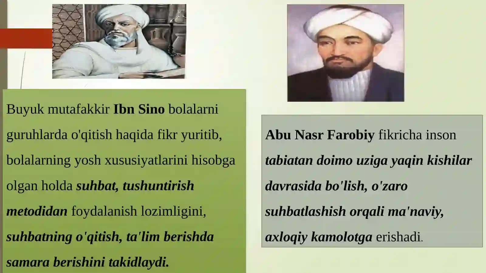 Bolaning maktab ta’limiga tayyorgarligitahlili 3