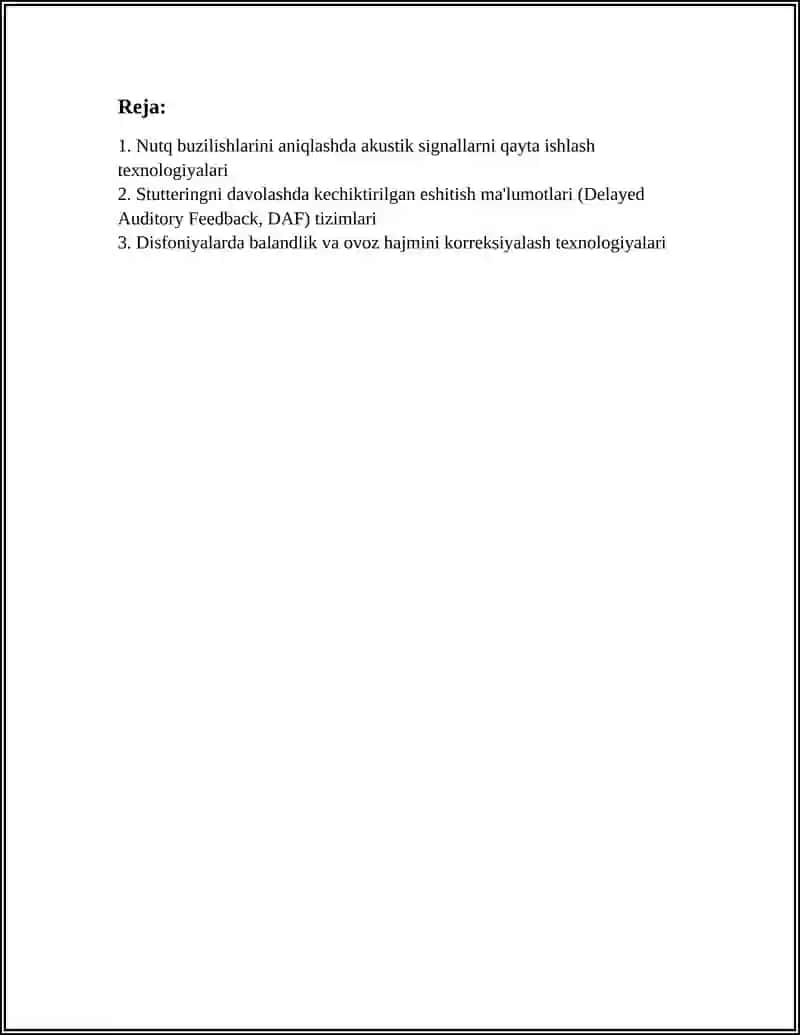 TURLI XIL NUTQ BUZILISHLARIDA OVOZNI KORREKSIYALASH TEXNOLOGIYALARI 3